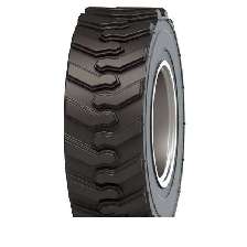 12-16.5 NHS VOLTYRE HEAVY DT-122 140A2 нс10 TL